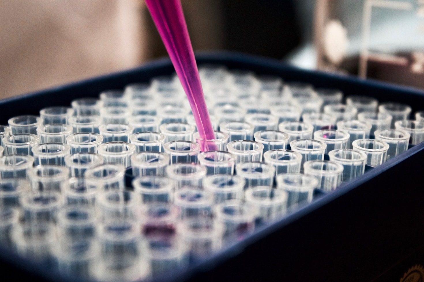 The Impact of Computational Chemistry on Modern Science